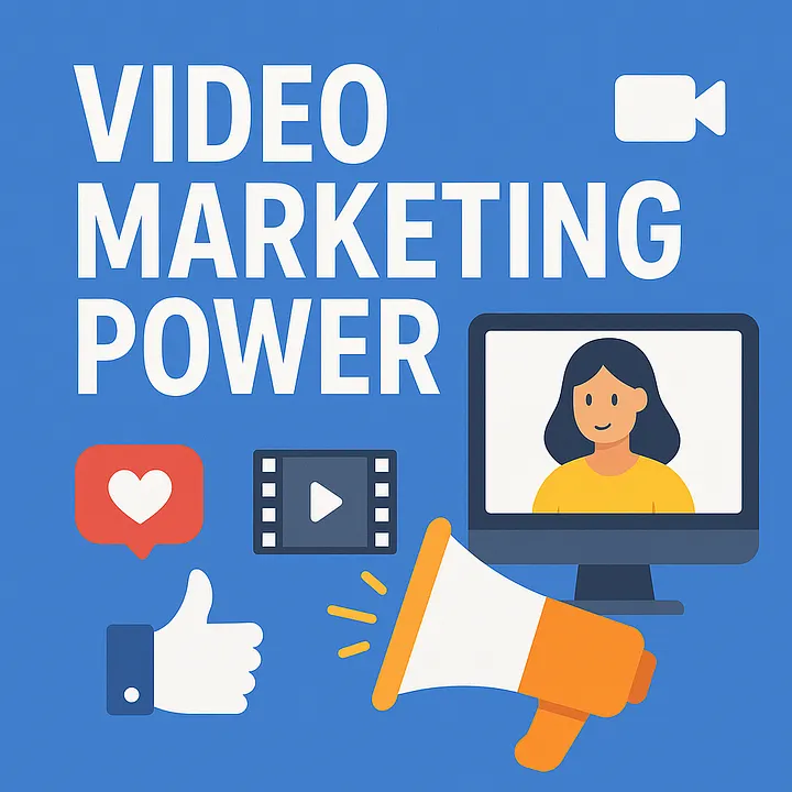 Performance Marketing