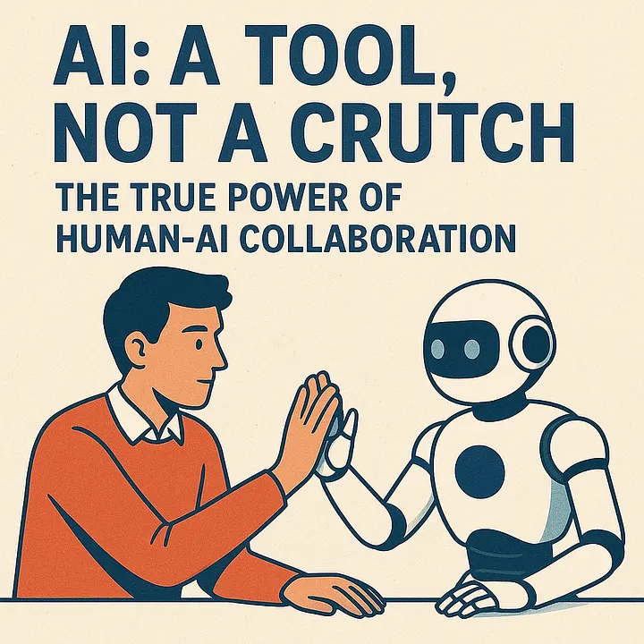 Artificial Intelligence Debate