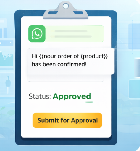 Pabbly Official Affiliate