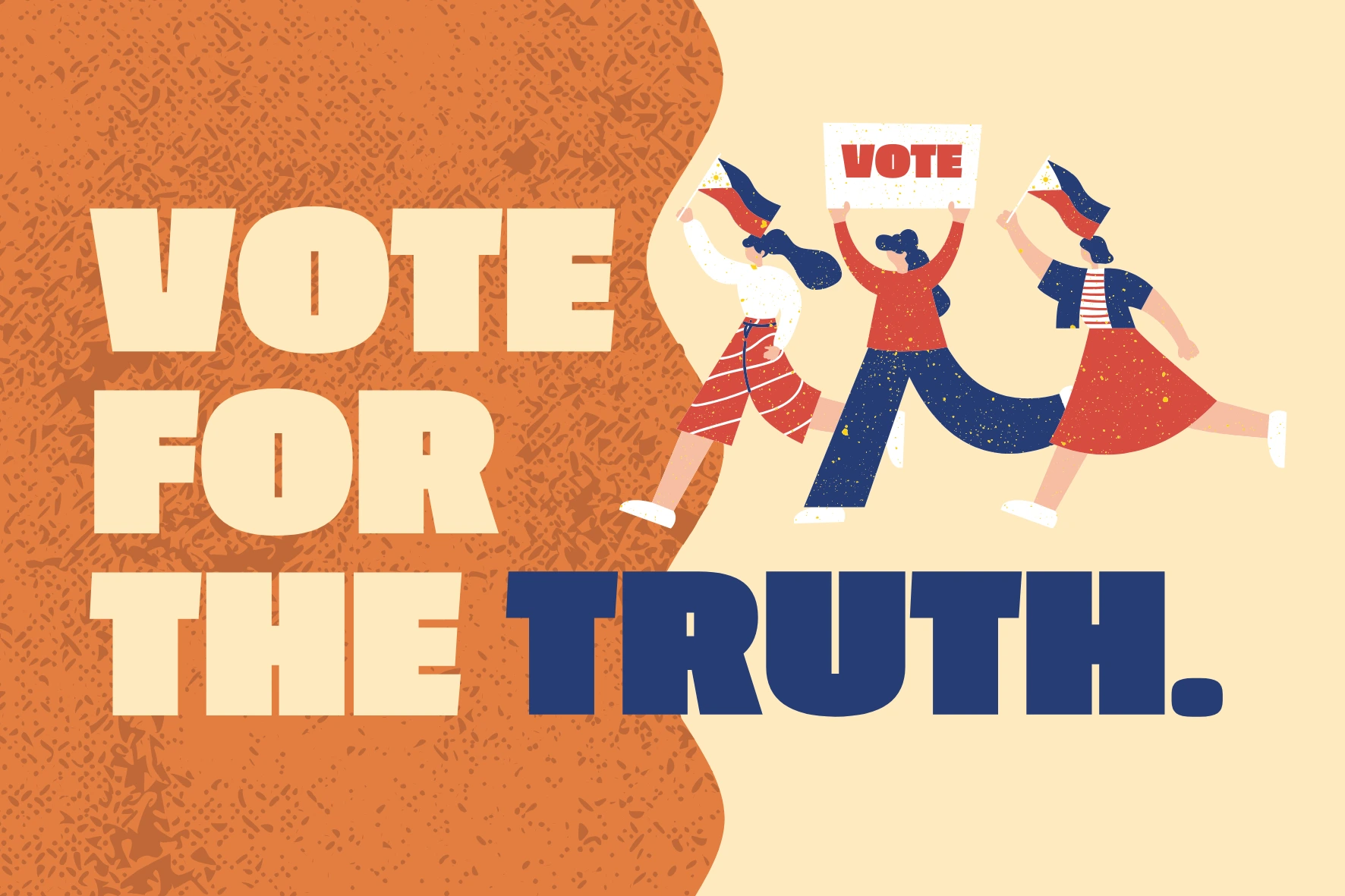 Political Posters